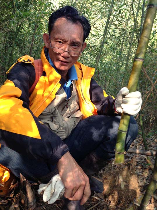 1537260552625607.jpg 新加坡亚洲新闻台专访笛箫制作家 - 黄德成12.jpg