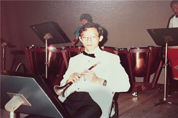1537431034828461.jpg 新加坡亚洲新闻台专访笛箫制作家 - 黄德成5.jpg